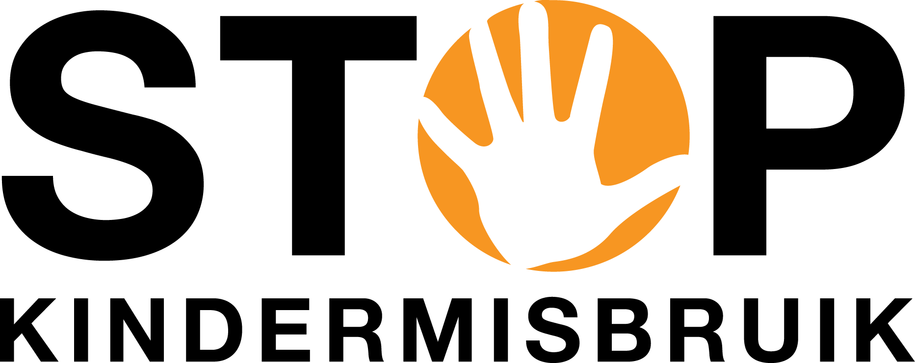 logo_stop kindermisbruik.png logo_stop kindermisbruik.png
